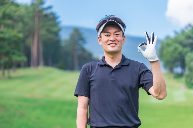 歯並びが変わると自信も変わる